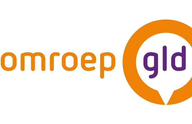 Gisteren gemist?