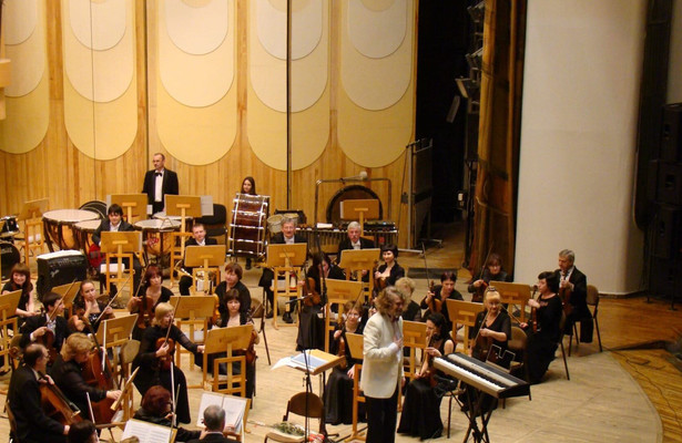 Giuseppe Verdi: Nabucco