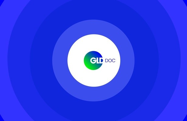 GLD Doc