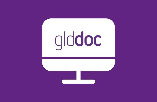 GLD Doc