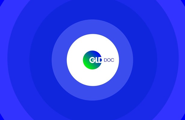 GLD Doc