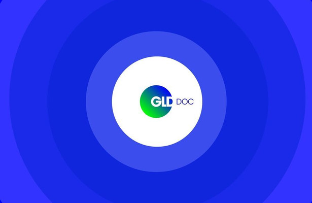 GLD Doc