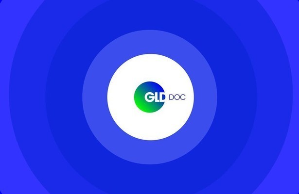 GLD Doc