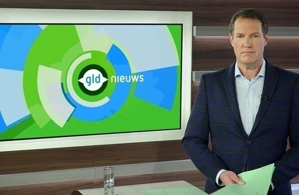 GLD Nieuws