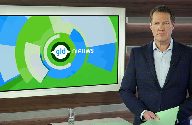 GLD Nieuws