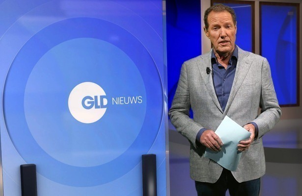 GLD Nieuws