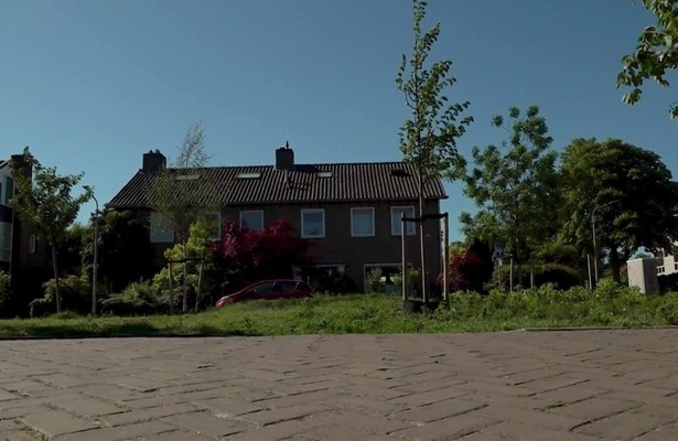 GLD Nieuws
