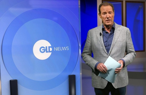 GLD Nieuws