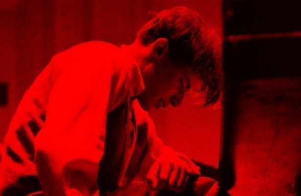 Glenn Gould, au-delà du temps