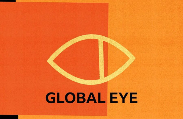 Global eye