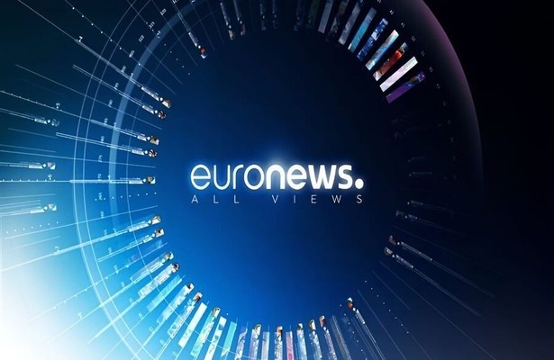 Global Week-End