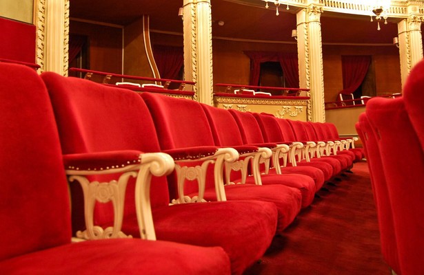 Gluck - Iphig?nie en Tauride