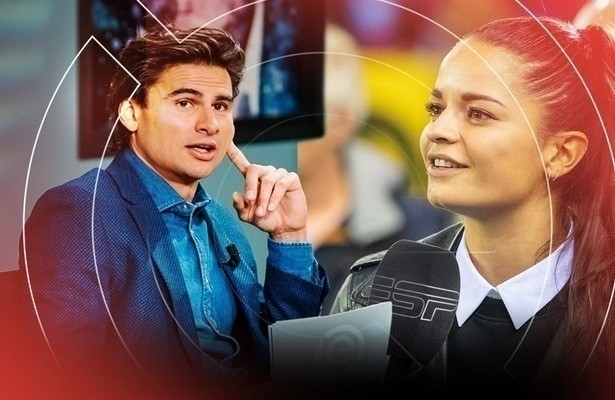 Goedemorgen Eredivisie