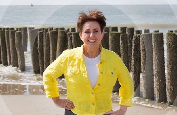 Goedemorgen Zeeland (kijkradio)