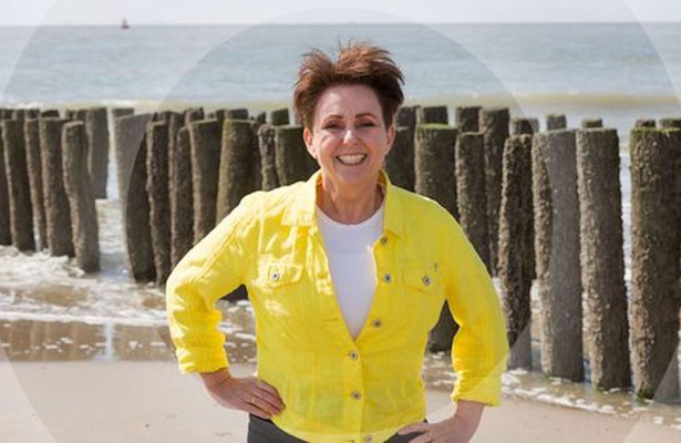 Goedemorgen Zeeland (kijkradio)