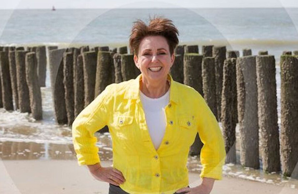 Goedemorgen Zeeland (kijkradio)