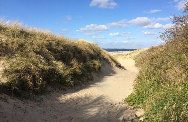 Goedemorgen Zeeland on Tour