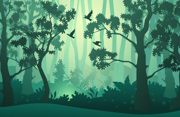 Gokten ?c Elma Dustu