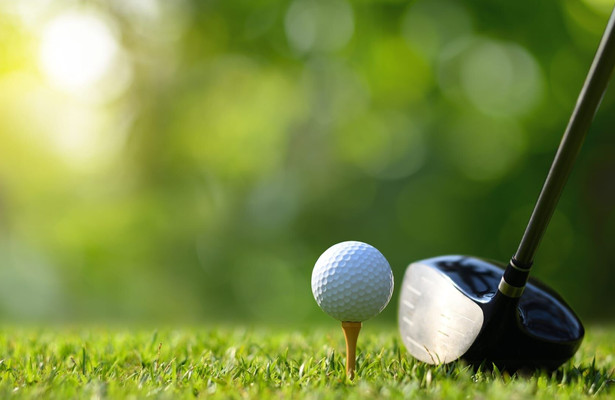 Golf: Australian WPGA Championship