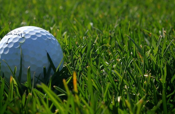 Golf: Challenge Tour Series