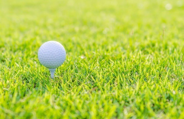 Golf: EPGA Legend Tour (Hoogtepunten)