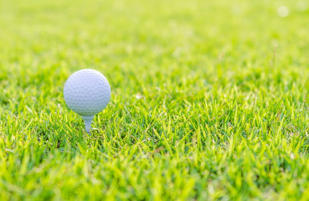 Golf: EPGA Legend Tour (Hoogtepunten)