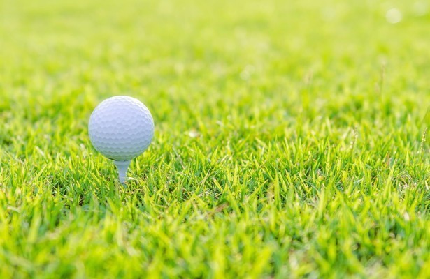 Golf: EPGA Legend Tour (Hoogtepunten)
