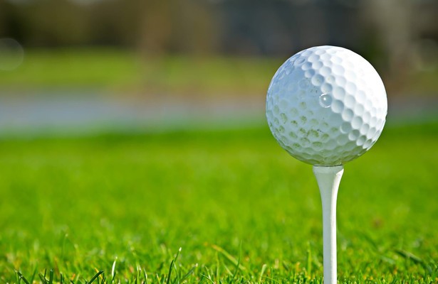 Golf: European Tour - BMW Australian PGA Championship