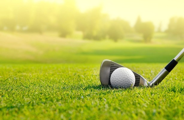 Golf: European Tour - Danish Golf Championship