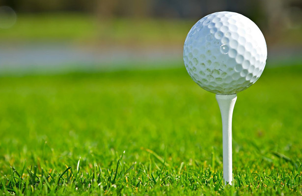 Golf: European Tour - FedEx Open de France