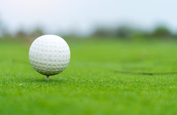 Golf: European Tour - Genesis Championship