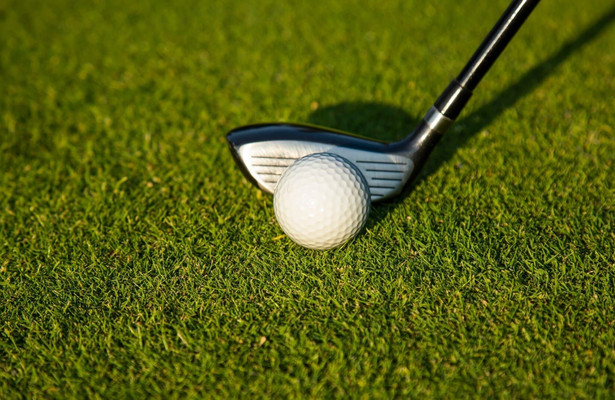 Golf: European Tour - KLM Open