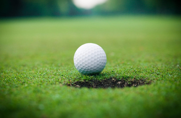 Golf European Tour: Nexo Championship