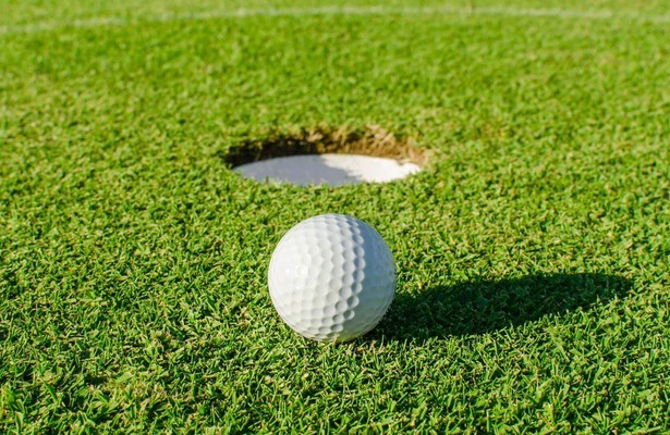 Golf: Ladies European Tour