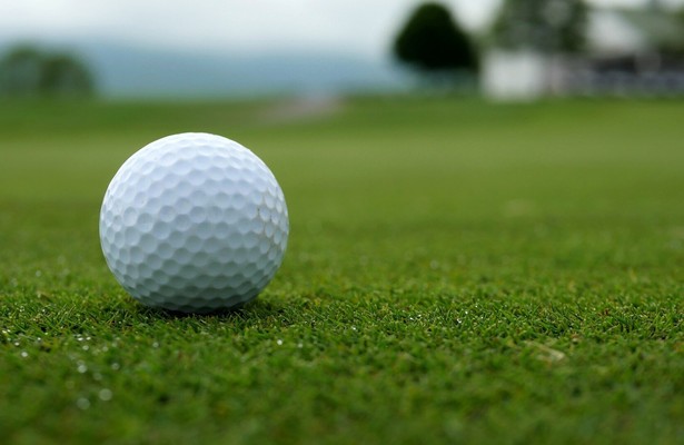 Golf: Ladies European Tour - Aramco Team Series Presented By PIF