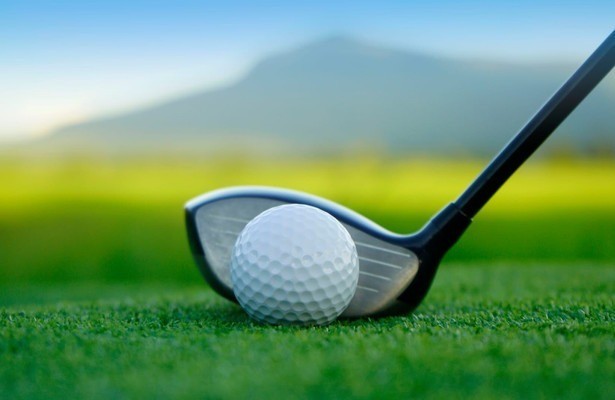 Golf: Meijer LPGA Classic for Simply Give Day