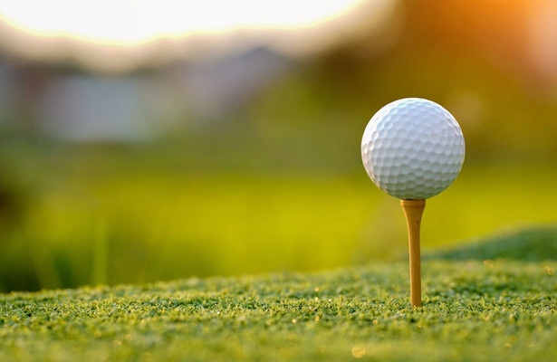 Golf: New Zealand Open (Hoogtepunten)