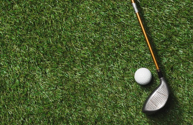 Golf PGA Tour: 3M Open