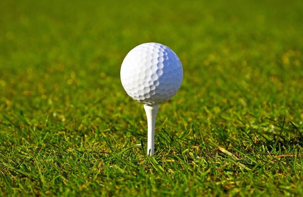 Golf: PGA Tour - BMW Championship