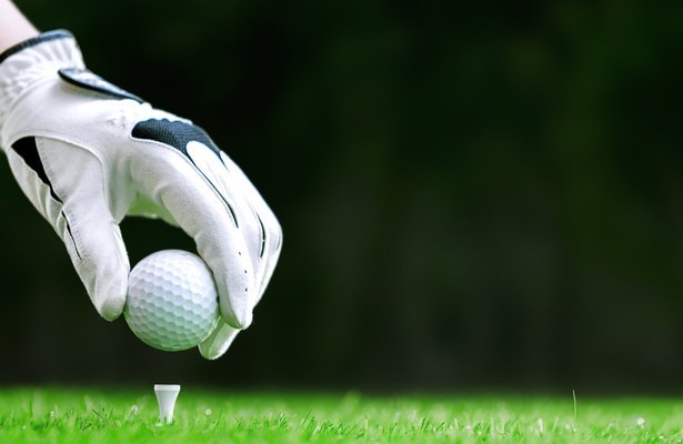Golf: PGA Tour Champions