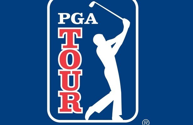 Golf: PGA Tour hoogtepunten