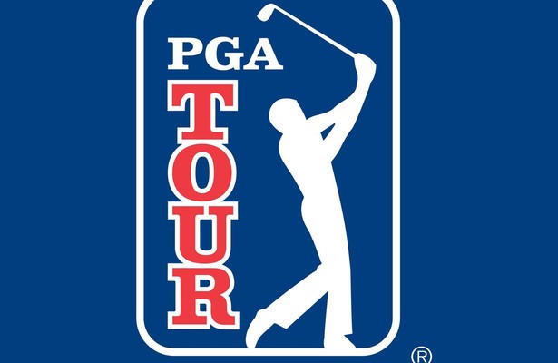 Golf: PGA Tour hoogtepunten