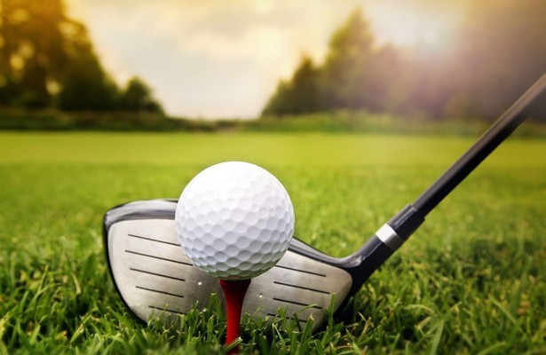 Golf: PGA Tour - Tour Championship