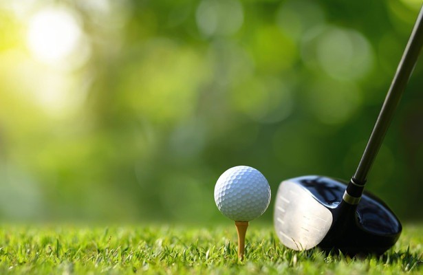 Golf: The Amateur Championship