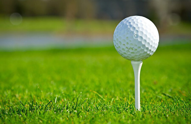 Golf: PGA Tour - AT&T Pebble Beach Pro-Am