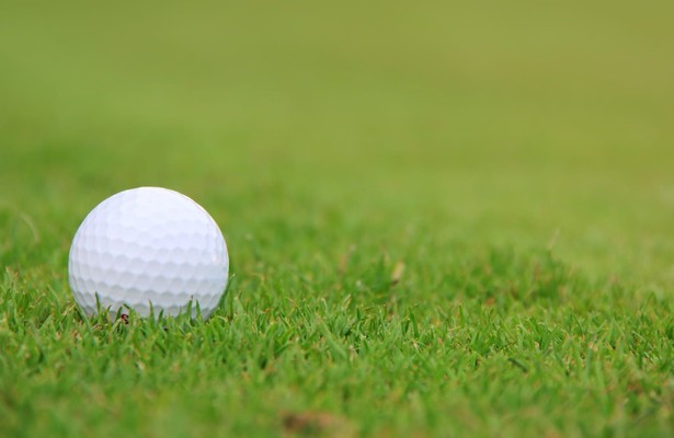 Golf: The Genesis Invitational