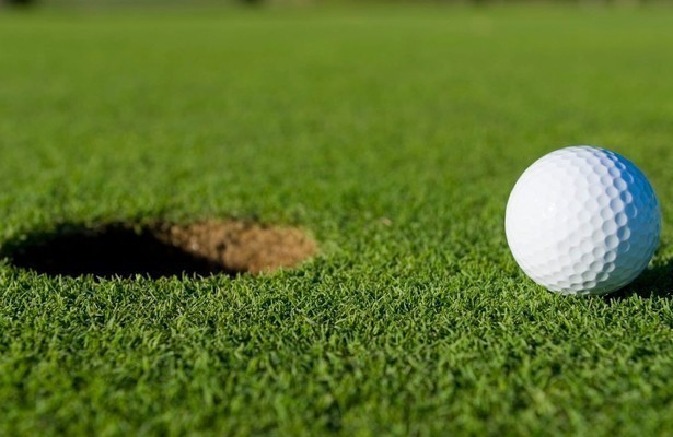 Golf: US PGA - Wyndham Championship