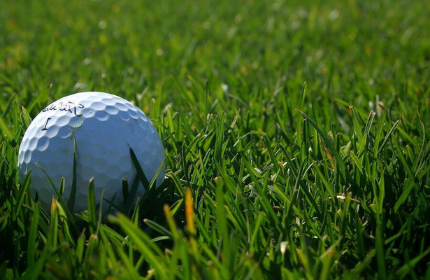 Golf: Women's Open Highlights