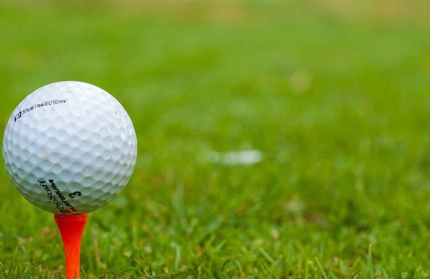 Golf: Zurich Classic of New Orleans