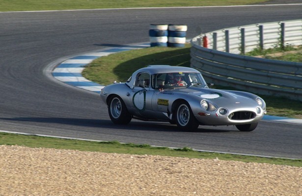 Goodwood